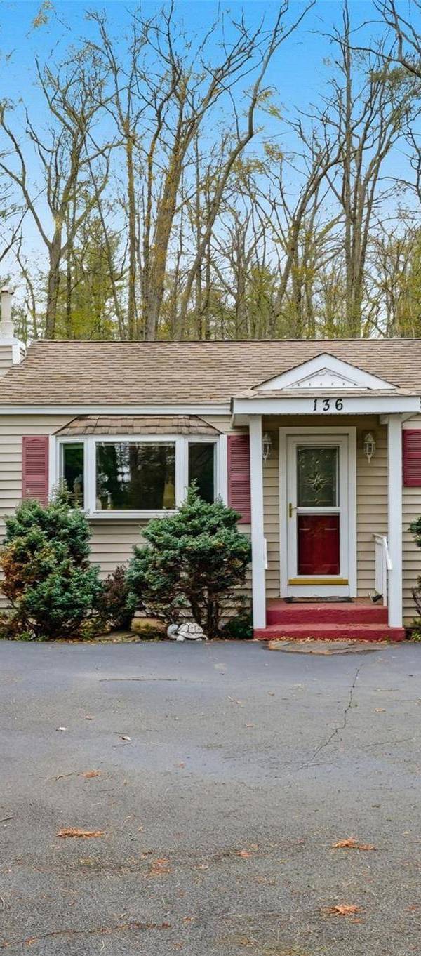 3 Bedroom Home for Sale in Wurtsboro - New York - USA