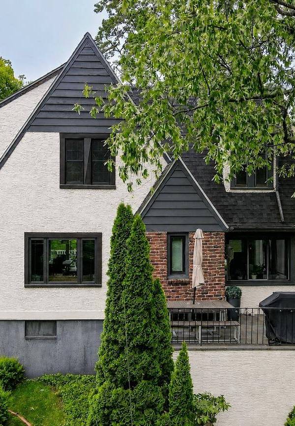 3 Bedroom Home for Sale in Yonkers - New York - USA
