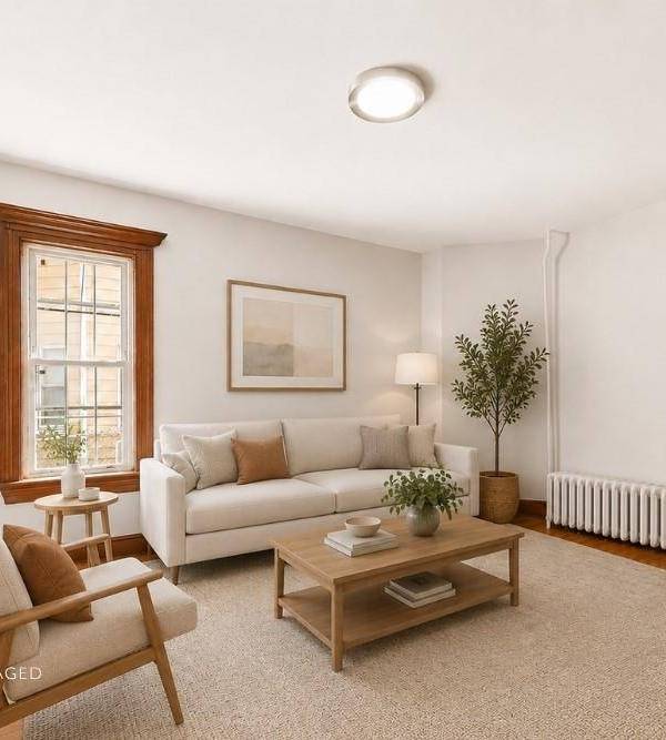 Casa de 4 Dormitorios Frente al Mar en Venta en Brooklyn - Nueva York - EE. UU.