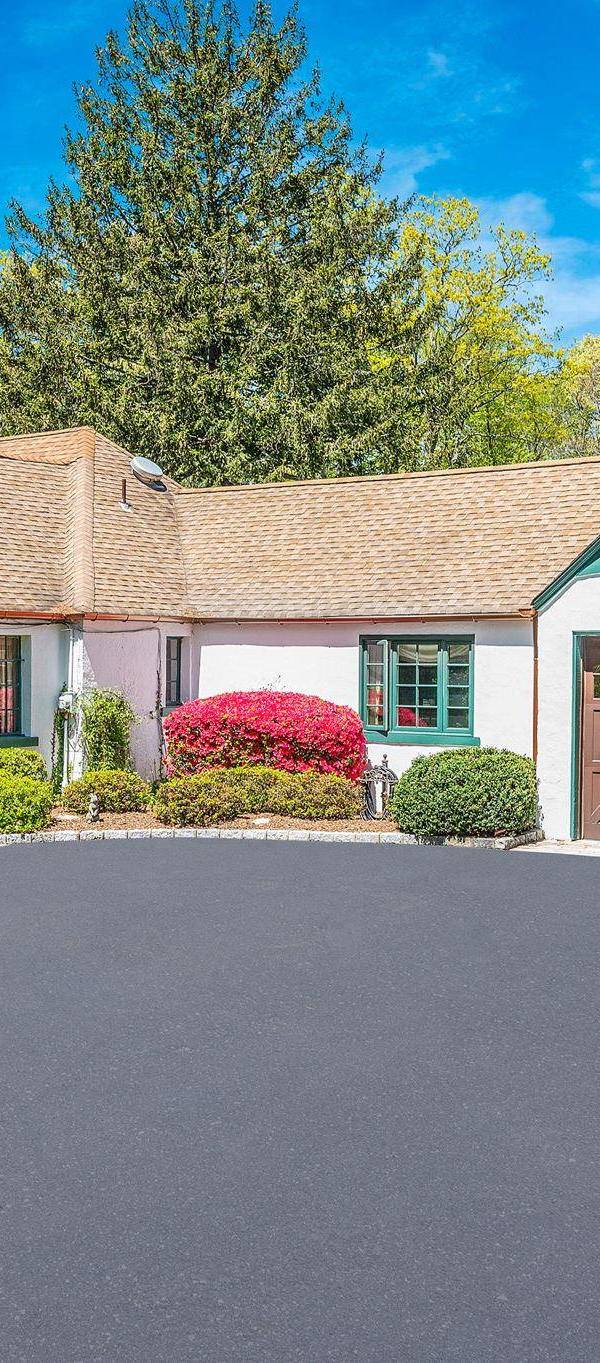Casa com 4 Quartos à Beira-Mar à Venda em Northport - Nova Iorque - EUA