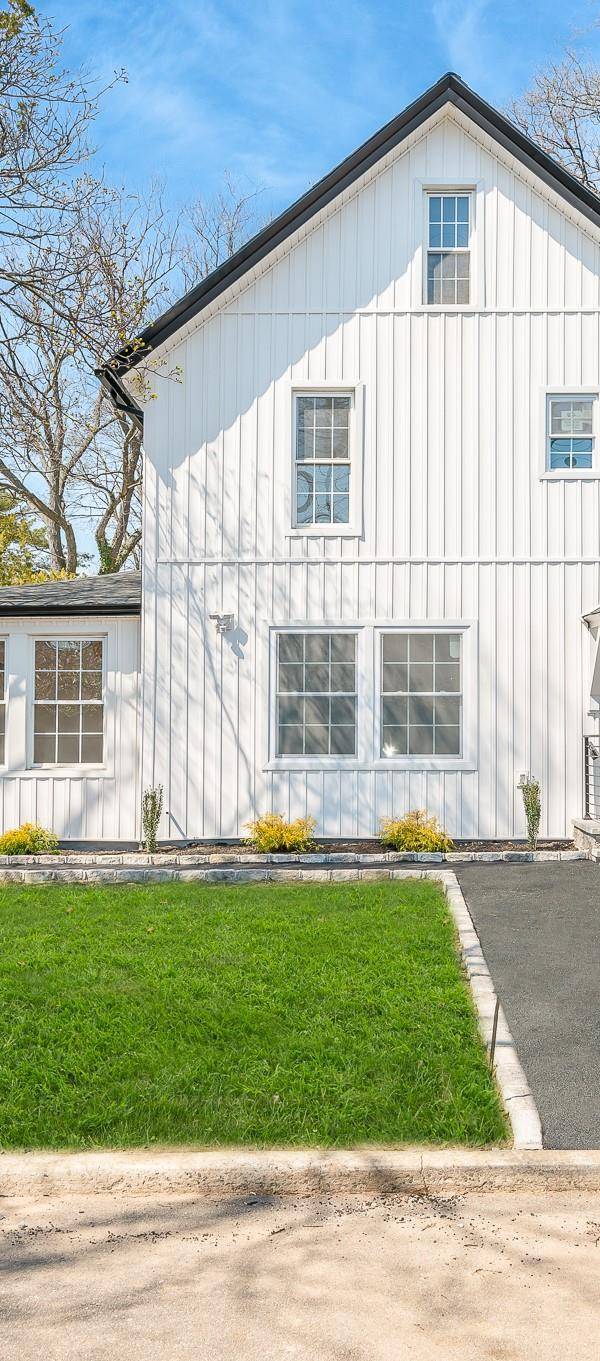 Casa de 4 Dormitorios en Venta en Babylon - Nueva York - EE. UU.