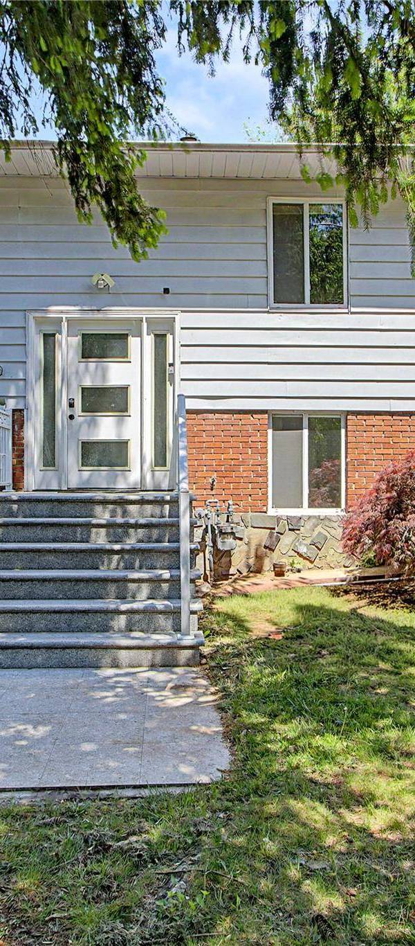 4 Bedroom Home for Sale in Blauvelt - New York - USA