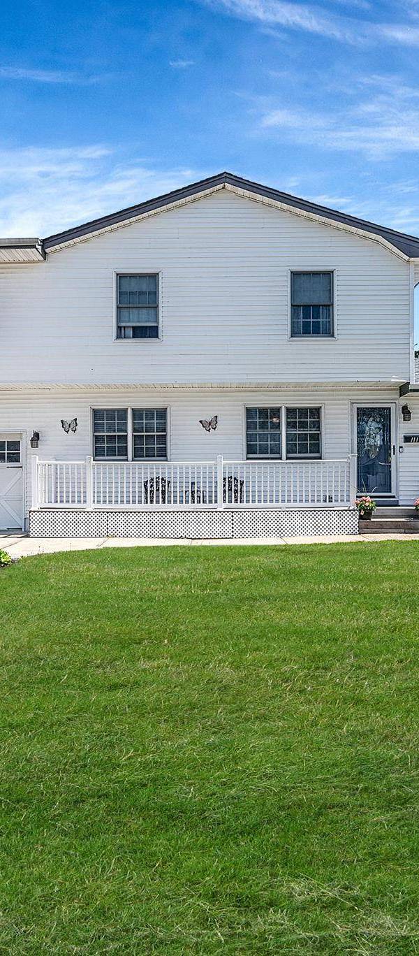 Casa com 4 Quartos à Venda em Brentwood - Nova Iorque - EUA