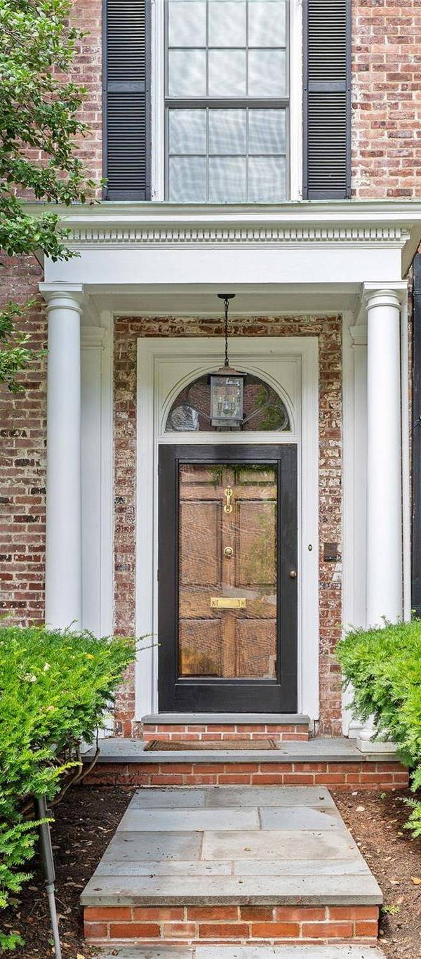 Casa com 4 Quartos à Venda em Bronxville - Nova Iorque - EUA