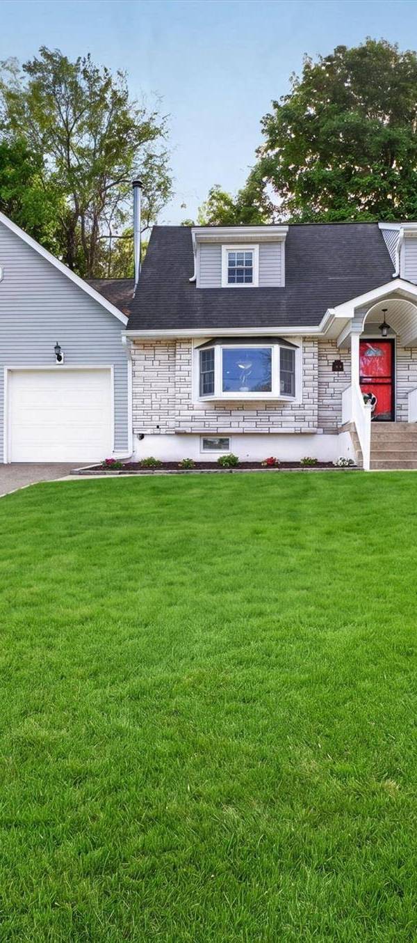Casa com 4 Quartos à Venda em Cortlandt Manor - Nova Iorque - EUA