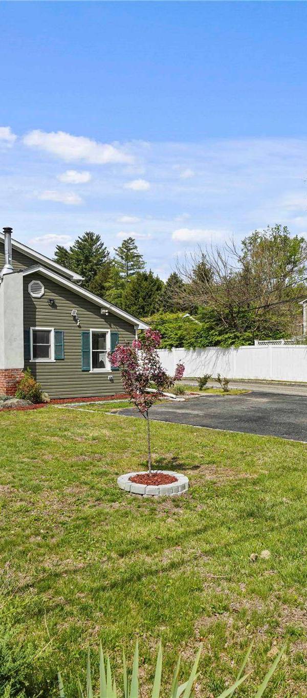 Casa com 4 Quartos à Venda em Cortlandt Manor - Nova Iorque - EUA