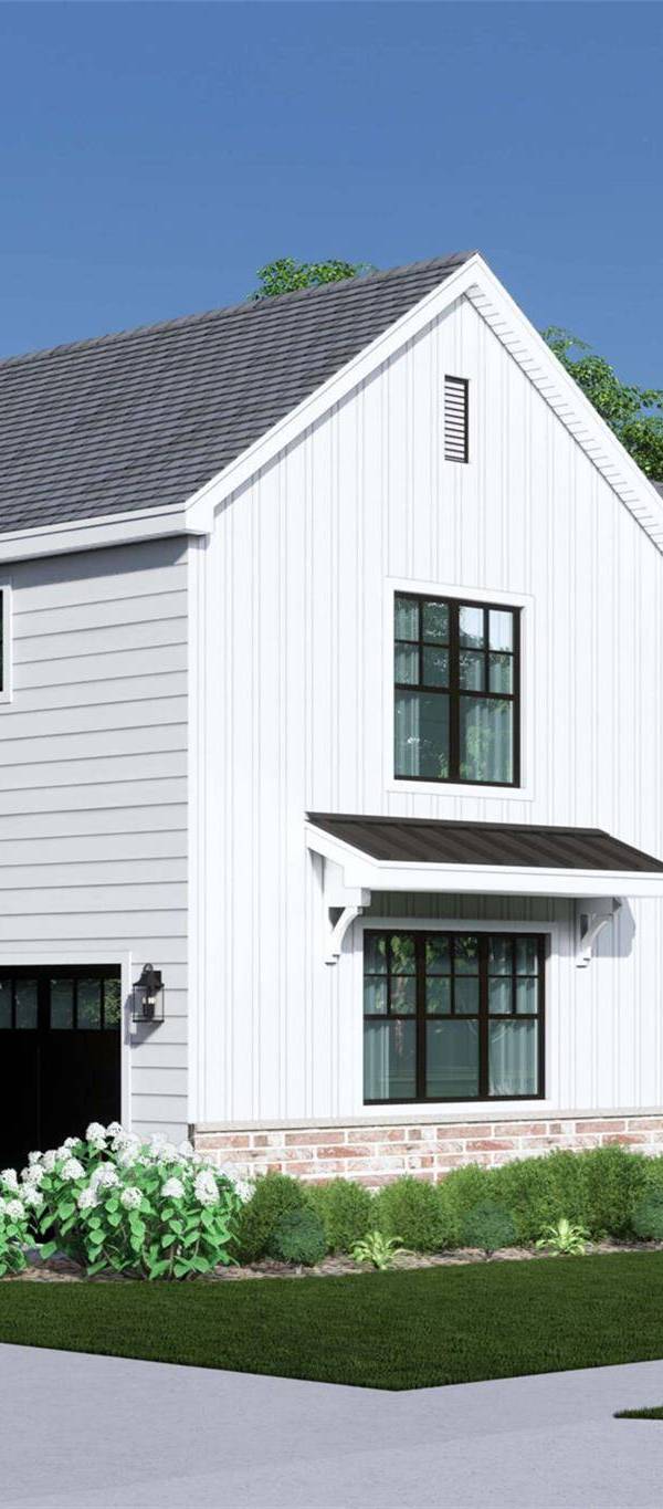 Maison 4 chambres à vendre à East Moriches - New York - USA
