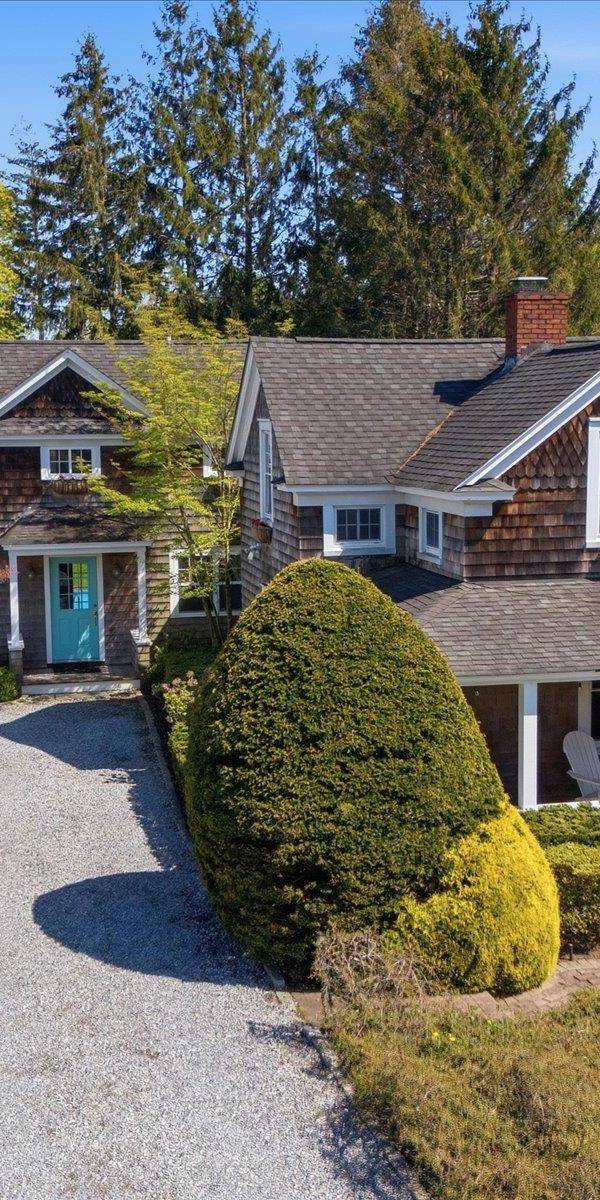 Casa com 4 Quartos à Venda em East Quogue - Nova Iorque - EUA