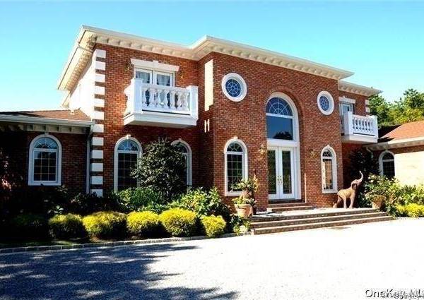 Casa com 4 Quartos à Venda em East Quogue - Nova Iorque - EUA