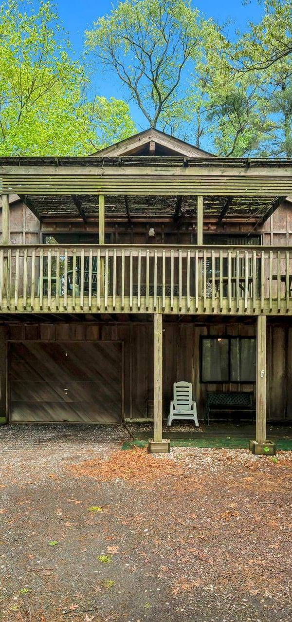 Casa com 4 Quartos à Venda em East Setauket - Nova Iorque - EUA