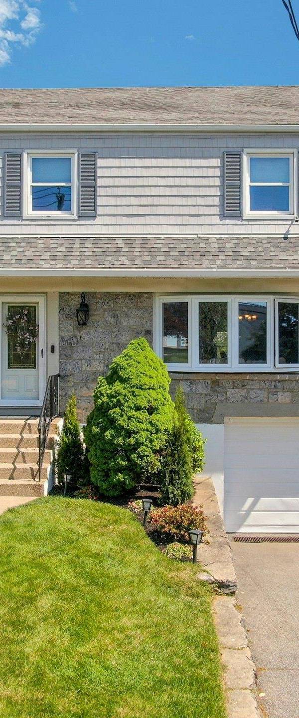 Casa com 4 Quartos à Venda em Eastchester - Nova Iorque - EUA