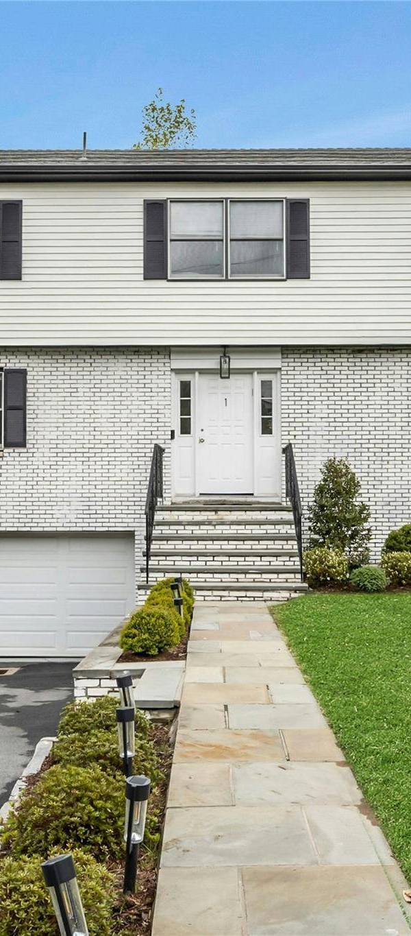 Casa com 4 Quartos à Venda em Eastchester - Nova Iorque - EUA