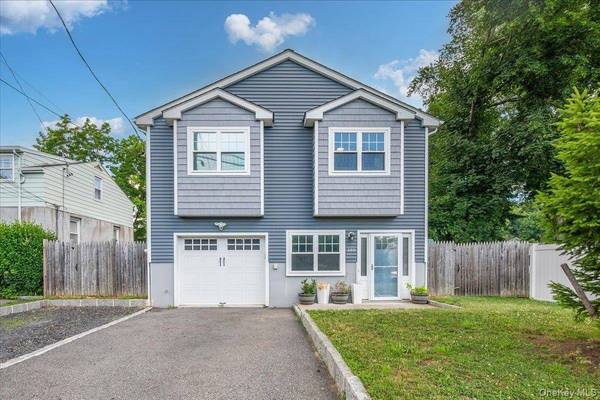 Casa com 4 Quartos à Venda em Elmsford - Nova Iorque - EUA
