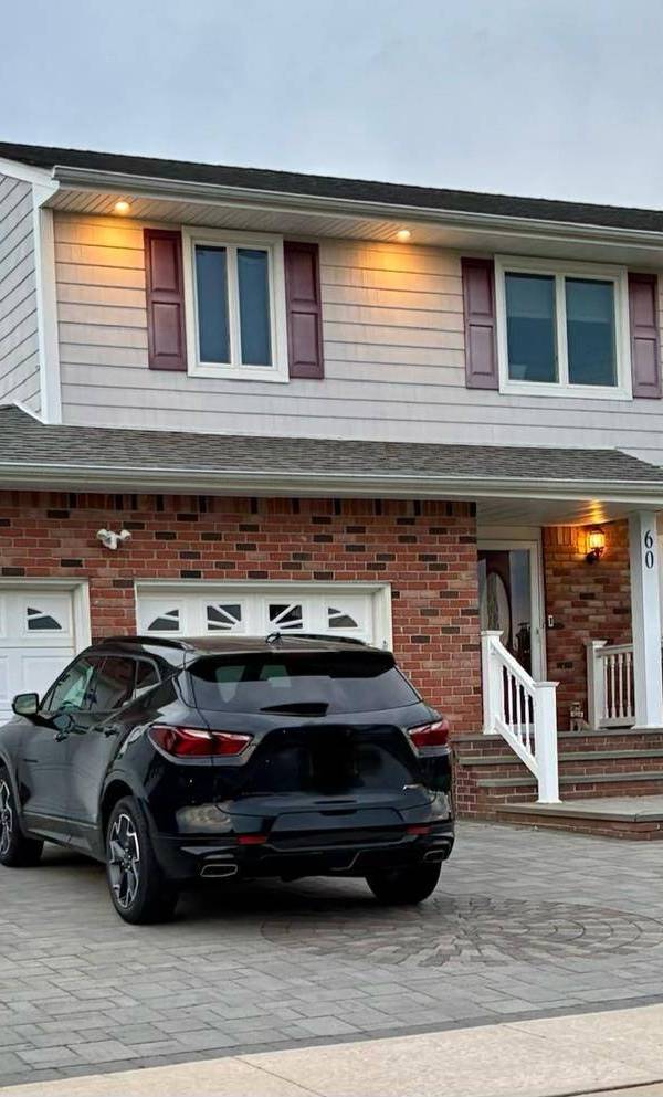 Maison 4 chambres à vendre à Farmingdale - New York - USA