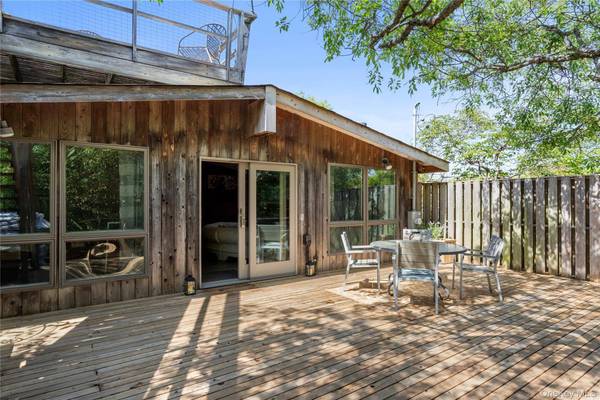 Casa com 4 Quartos à Venda em Fire Island Pines - Nova Iorque - EUA