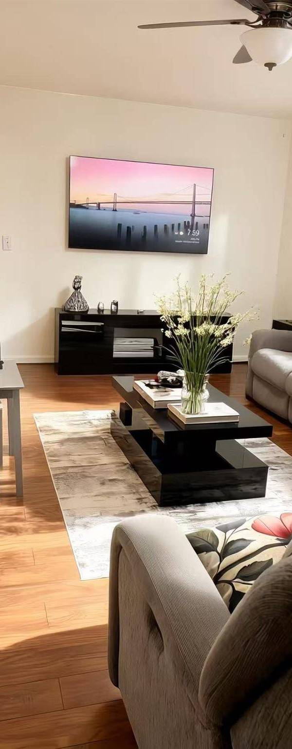 Casa com 4 Quartos à Venda em Floral Park - Nova Iorque - EUA