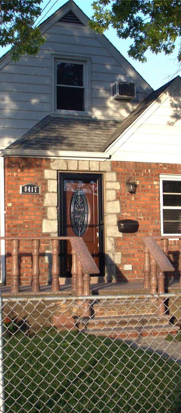 Casa com 4 Quartos à Venda em Floral Park - Nova Iorque - EUA
