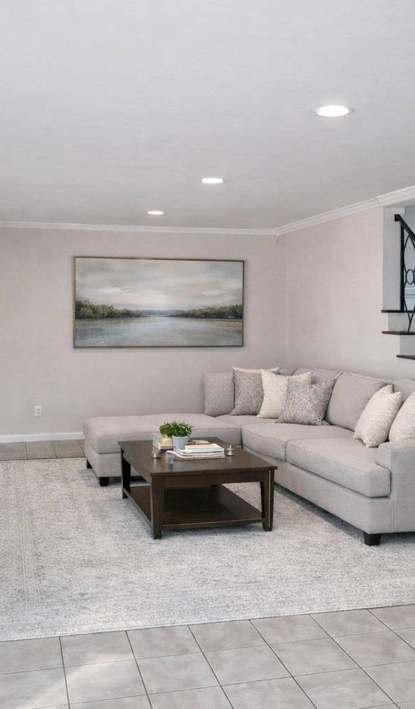 Casa de 4 Dormitorios en Venta en Freeport - Nueva York - EE. UU.