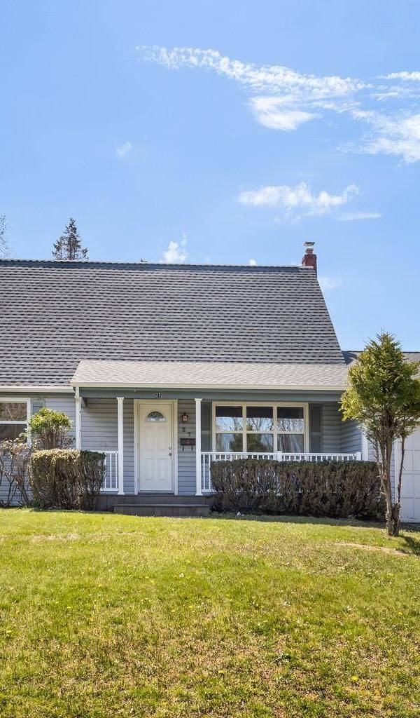 Casa com 4 Quartos à Venda em Greenport - Nova Iorque - EUA