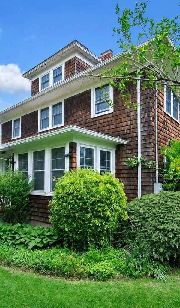 Casa com 4 Quartos à Venda em Greenport - Nova Iorque - EUA