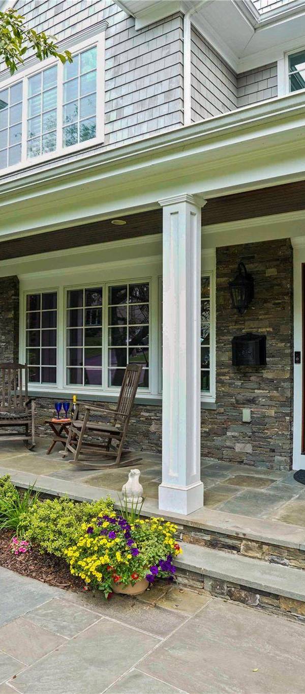 Casa com 4 Quartos à Venda em Hartsdale - Nova Iorque - EUA