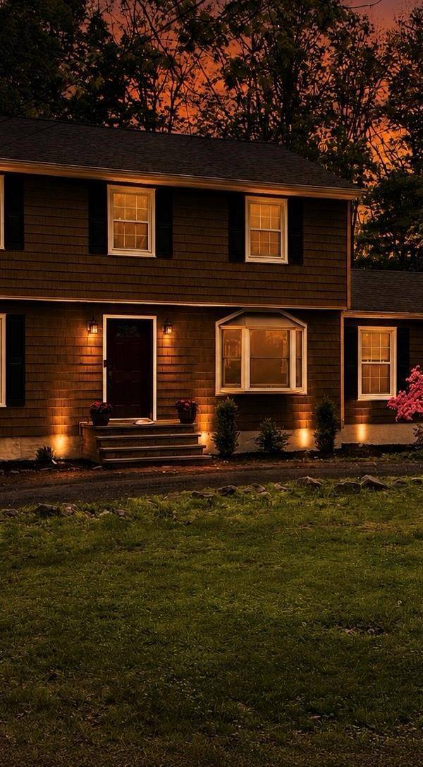 Casa com 4 Quartos à Venda em Highland Mills - Nova Iorque - EUA