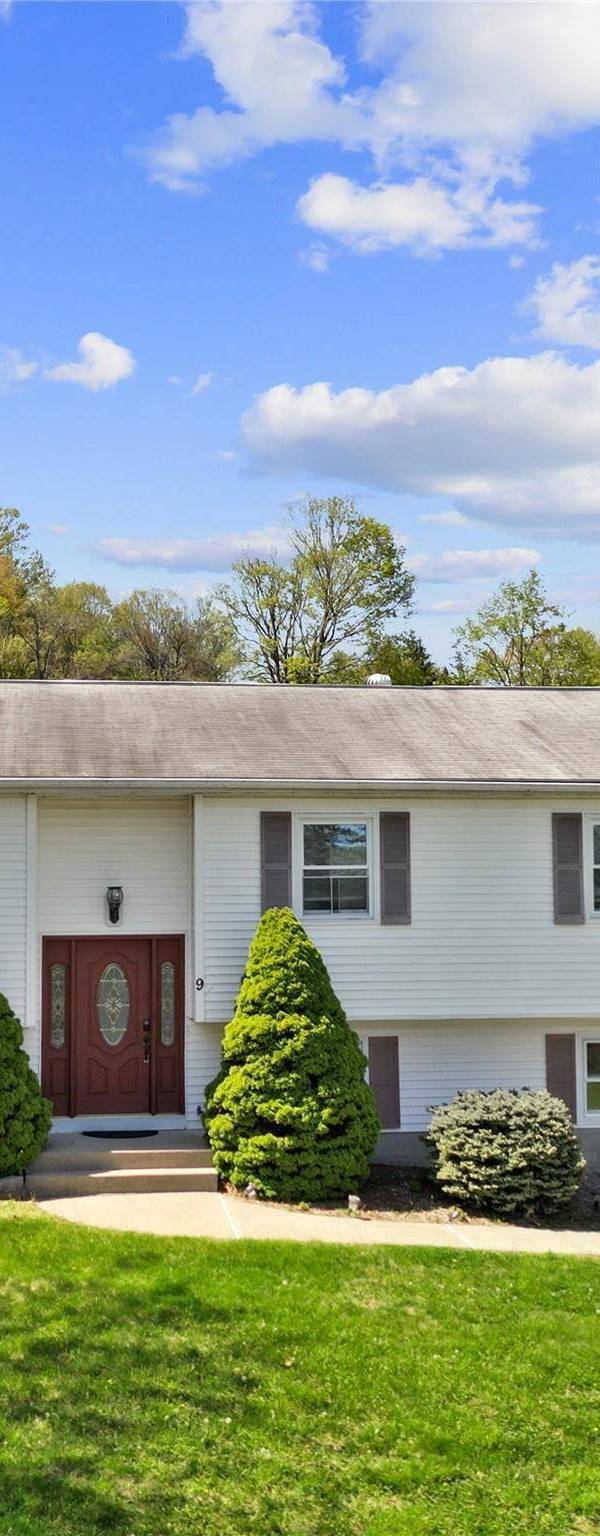 Casa com 4 Quartos à Venda em Highland Mills - Nova Iorque - EUA