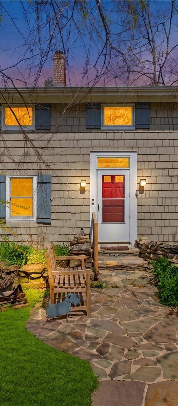 Casa com 4 Quartos à Venda em Hopewell Junction - Nova Iorque - EUA