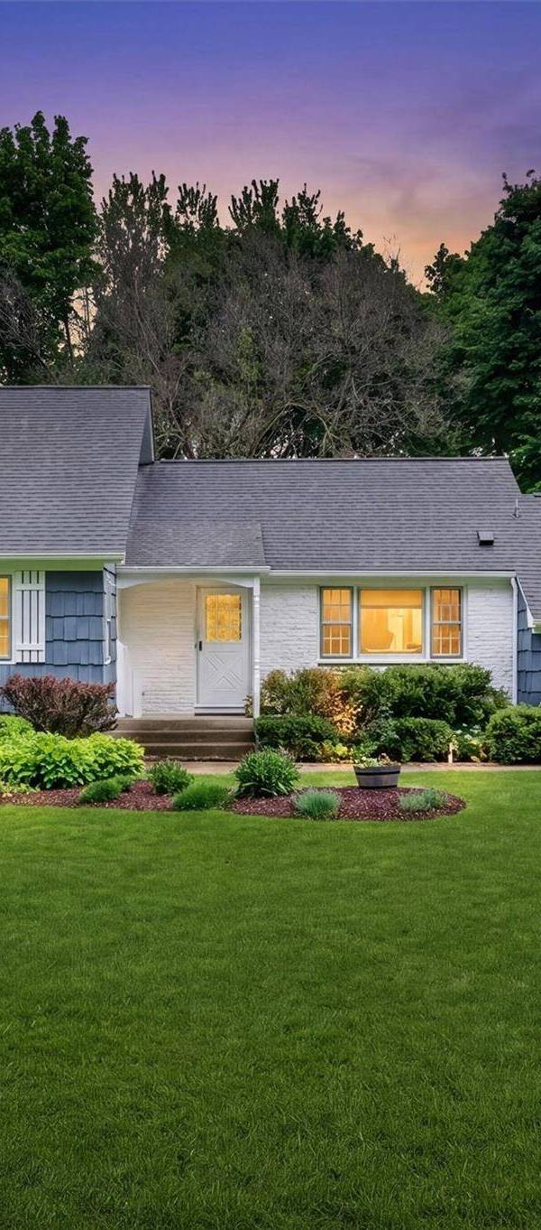 Casa com 4 Quartos à Venda em Hopewell Junction - Nova Iorque - EUA