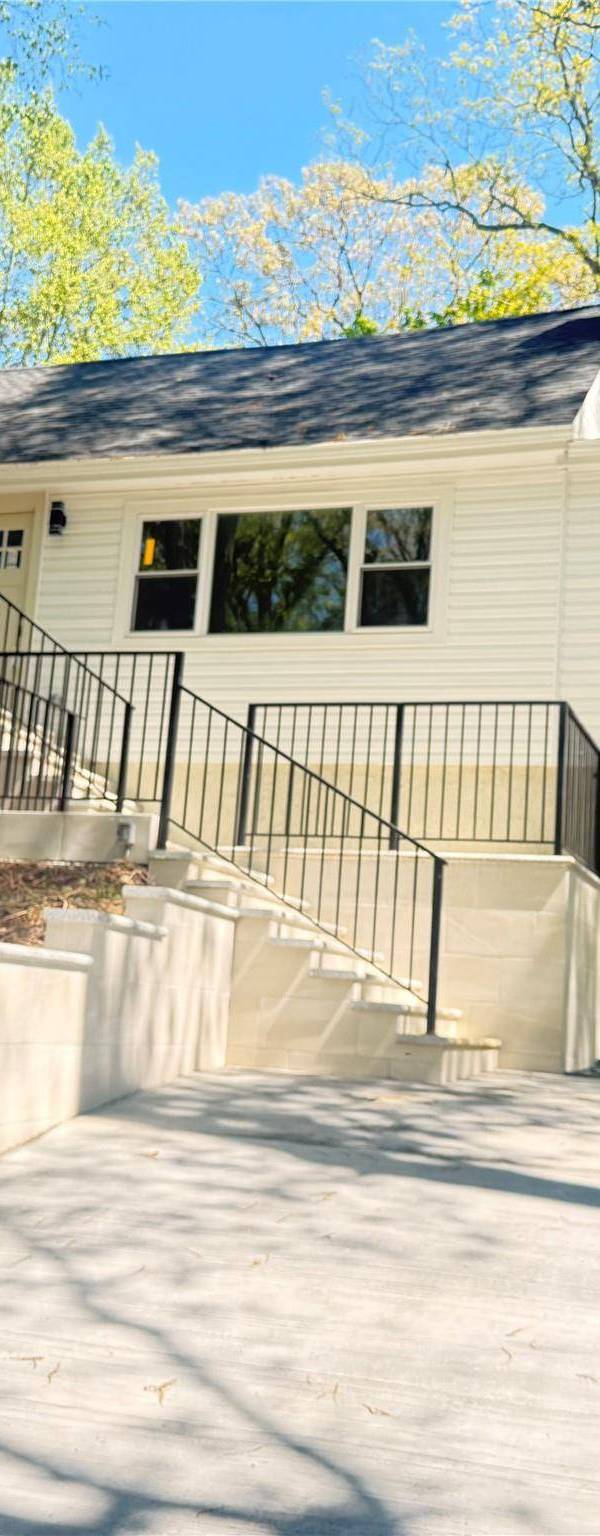 Casa de 4 Dormitorios en Venta en Huntington - Nueva York - EE. UU.