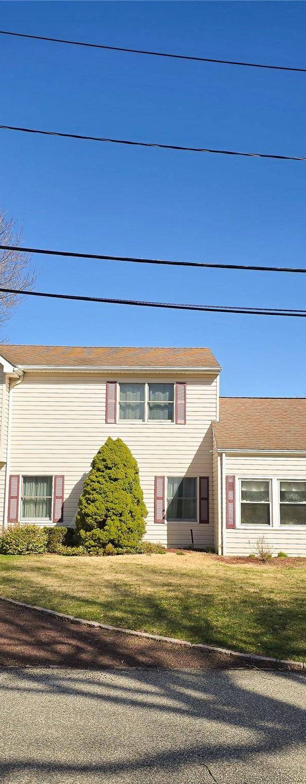 Casa de 4 Dormitorios en Venta en Huntington - Nueva York - EE. UU.