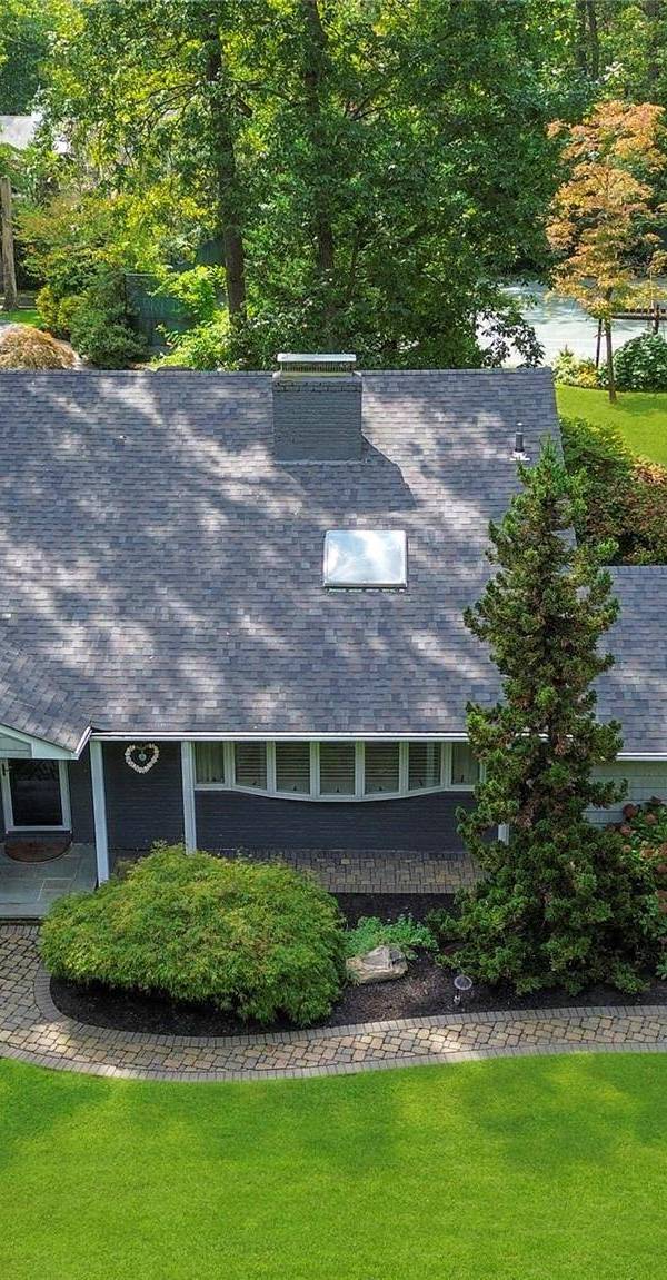 Casa de 4 Dormitorios en Venta en Huntington - Nueva York - EE. UU.