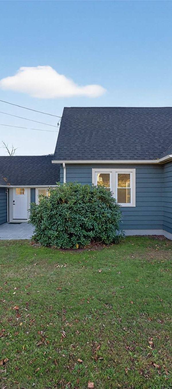 Casa com 4 Quartos à Venda em Jeffersonville - Nova Iorque - EUA