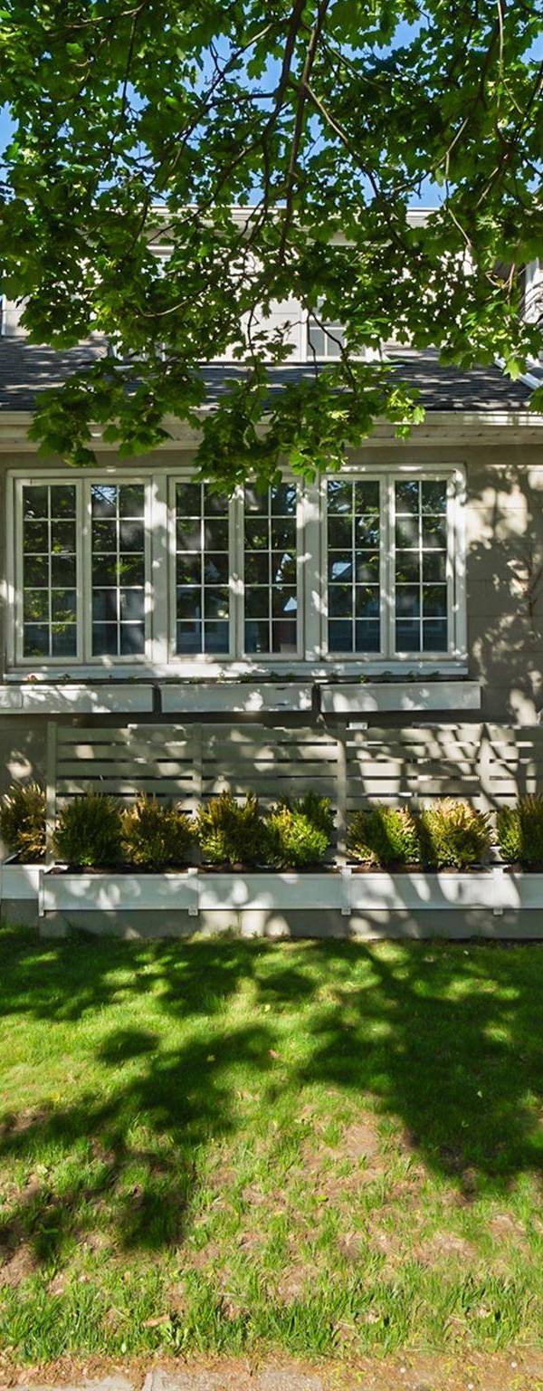 Casa com 4 Quartos à Venda em Kew Gardens - Nova Iorque - EUA