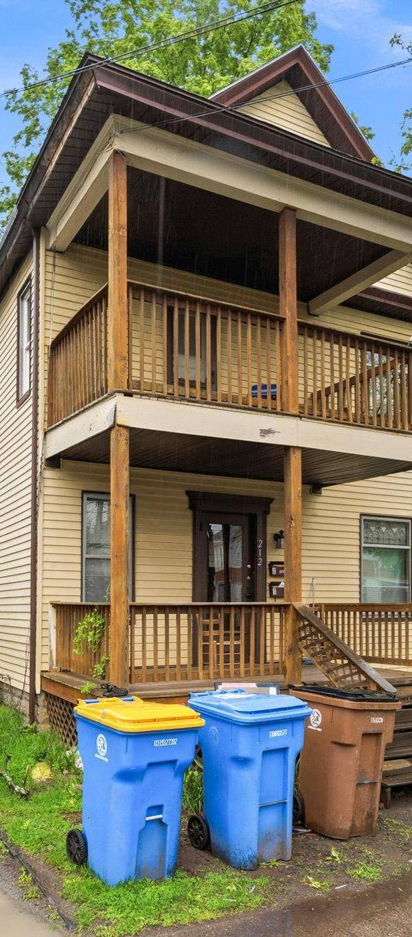 Casa com 4 Quartos à Venda em Kingston - Nova Iorque - EUA