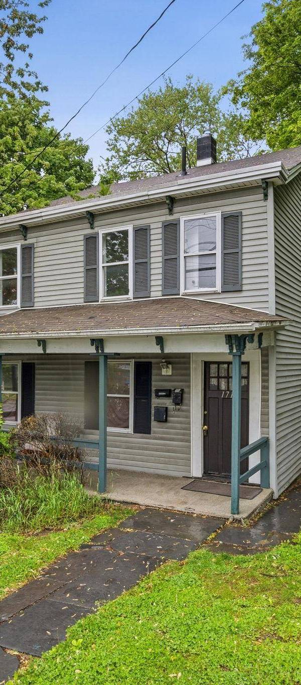Casa com 4 Quartos à Venda em Kingston - Nova Iorque - EUA