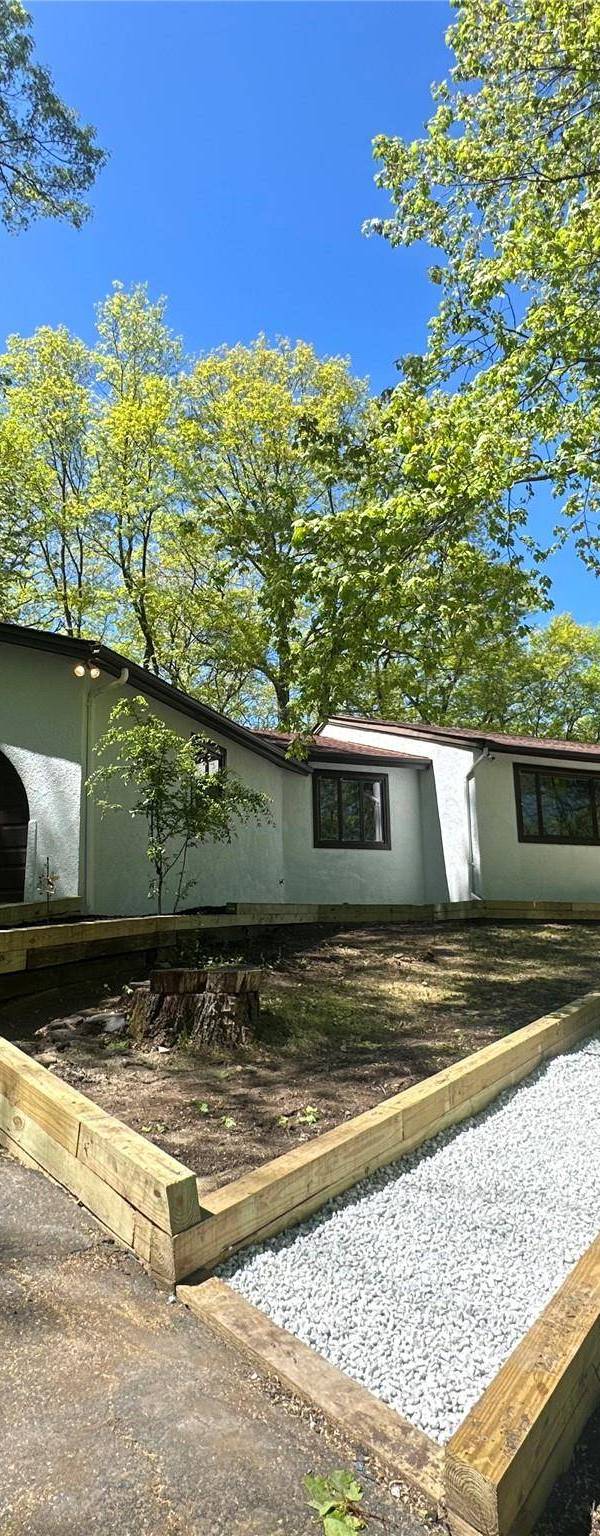 Maison 4 chambres à vendre à Mahopac - New York - USA