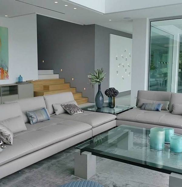 Casa de 4 Dormitorios en Venta en Mallorca - España