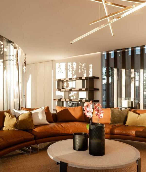 Casa de 4 Dormitorios en Venta en Mallorca - España
