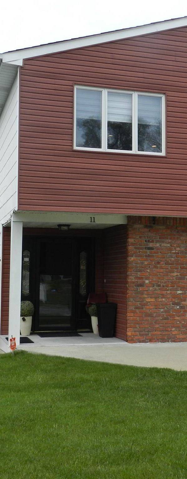 Maison 4 chambres à vendre à Massapequa - New York - USA