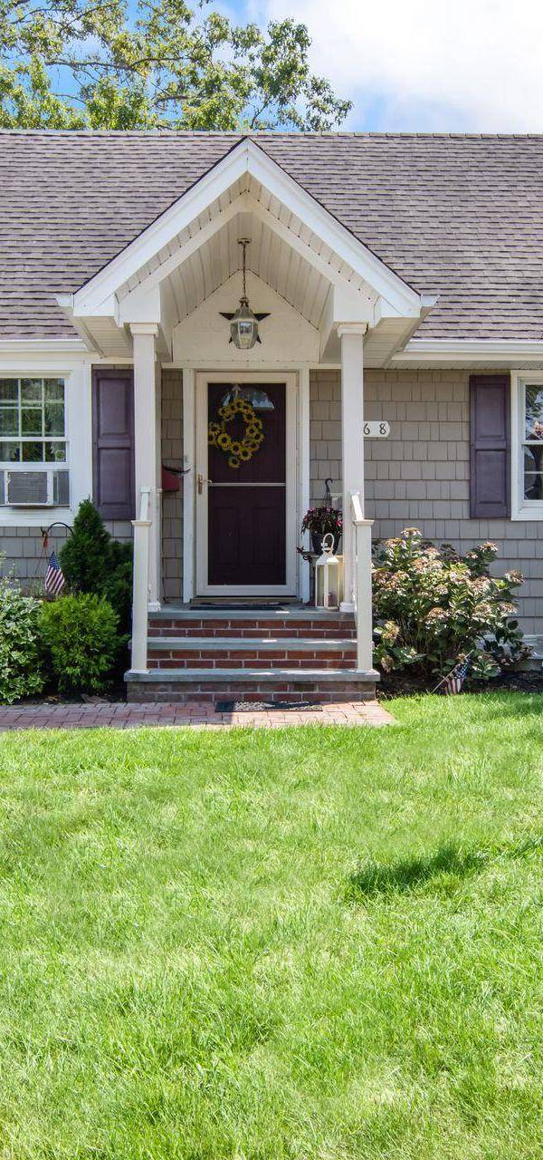 Casa com 4 Quartos à Venda em Massapequa Park - Nova Iorque - EUA