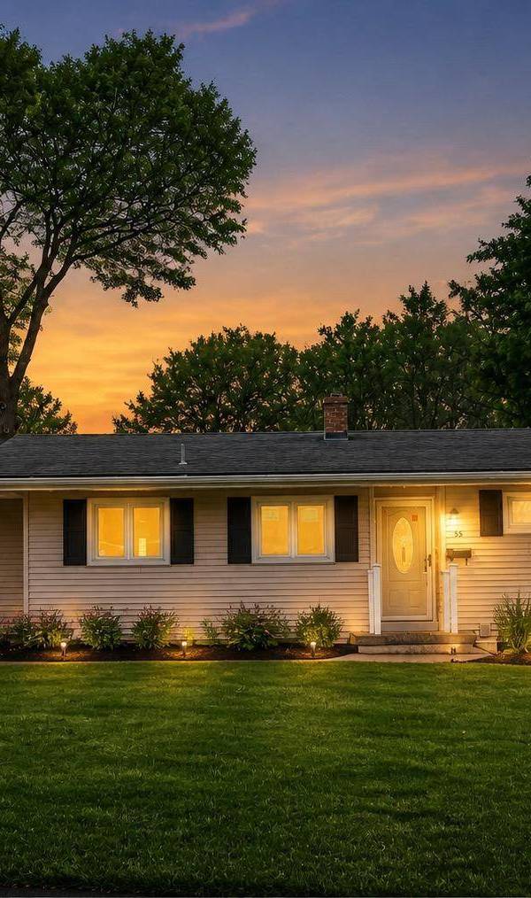 4 Bedroom Home for Sale in Middletown - New York - USA