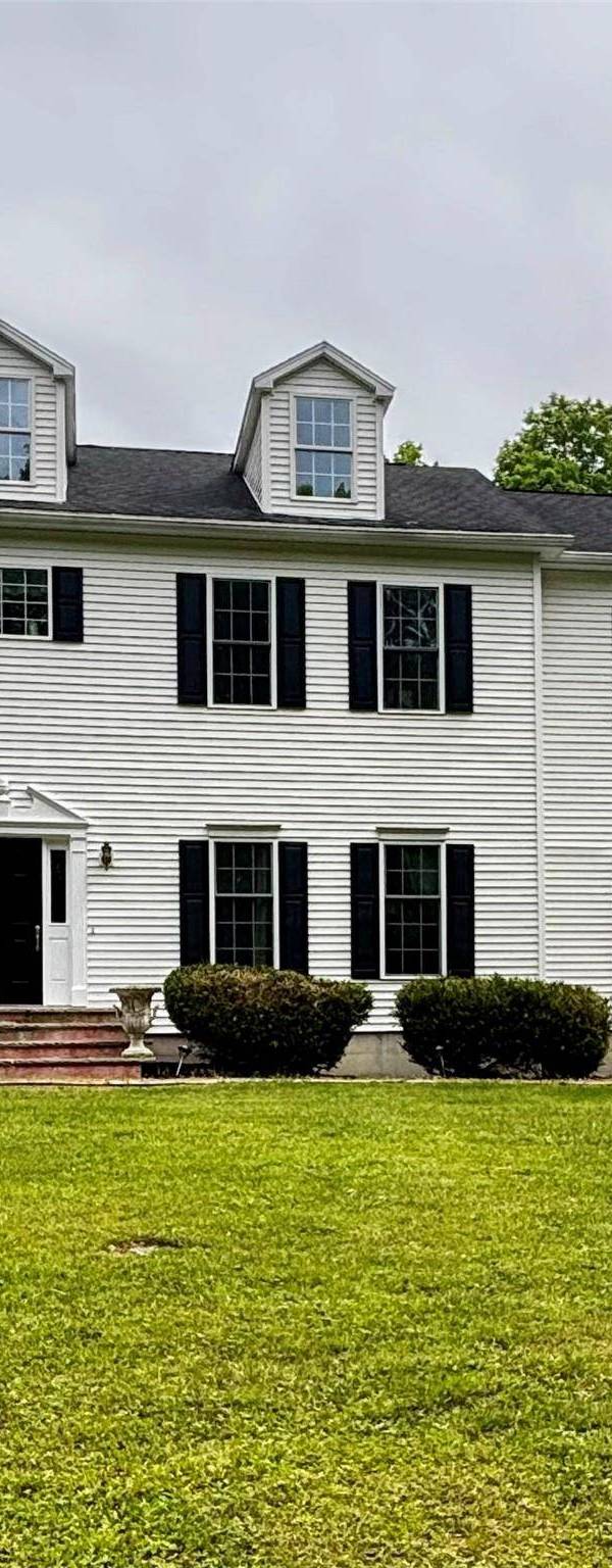 4 Bedroom Home for Sale in Middletown - New York - USA