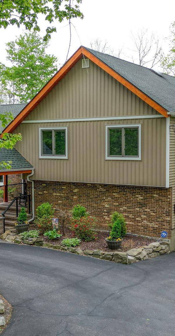 4 Bedroom Home for Sale in Middletown - New York - USA