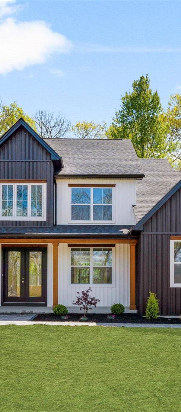Casa com 4 Quartos à Venda em Millbrook - Nova Iorque - EUA
