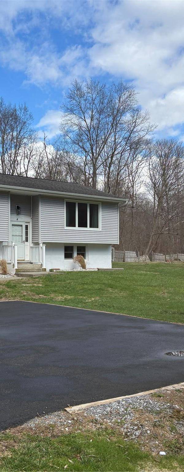 Casa com 4 Quartos à Venda em Millbrook - Nova Iorque - EUA