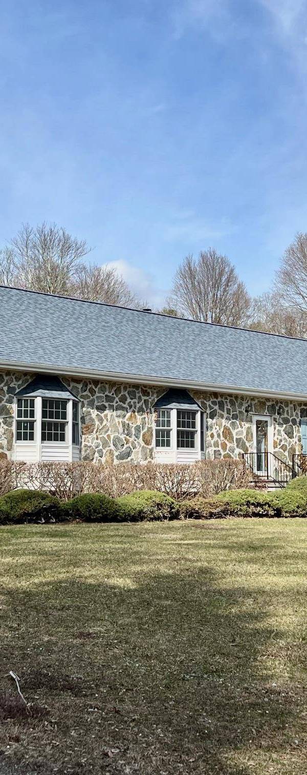 Casa com 4 Quartos à Venda em Millbrook - Nova Iorque - EUA