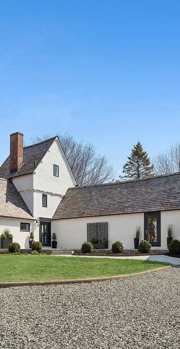 Casa com 4 Quartos à Venda em Montauk - Nova Iorque - EUA