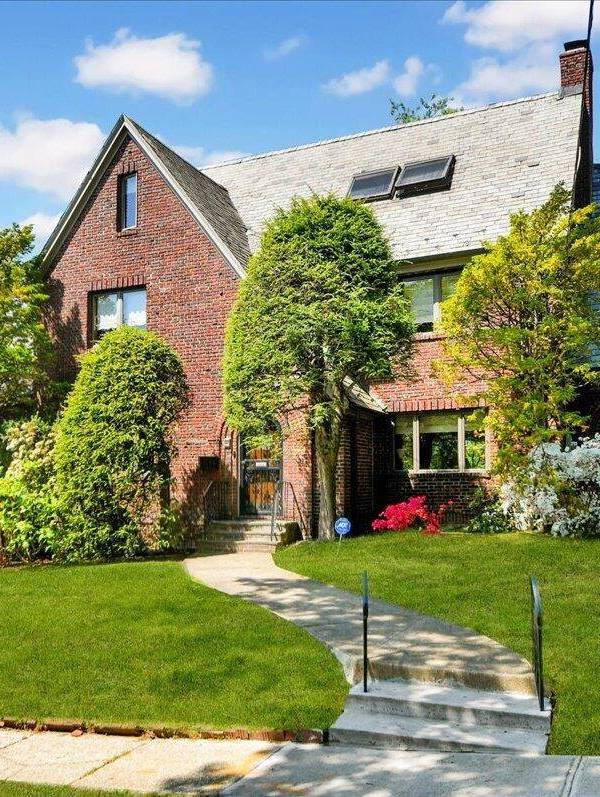 Casa com 4 Quartos à Venda em Mount Vernon - Nova Iorque - EUA