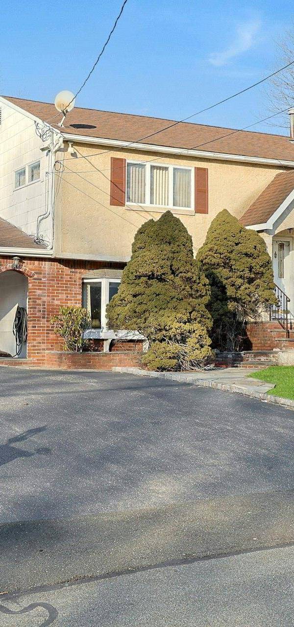 Maison 4 chambres à vendre à Nanuet - New York - USA